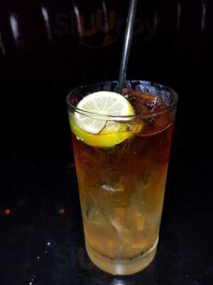 The Highball