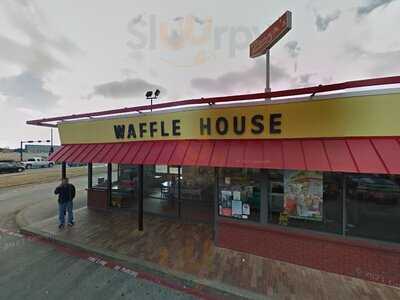 Waffle House