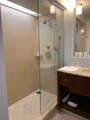 Intercontinental San Francisco