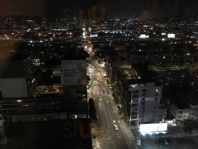 Intercontinental San Francisco