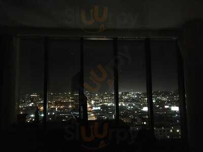 Intercontinental San Francisco