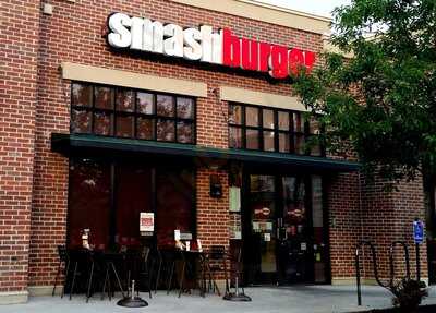 Smashburger
