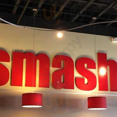 Smashburger