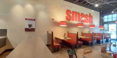 Smashburger