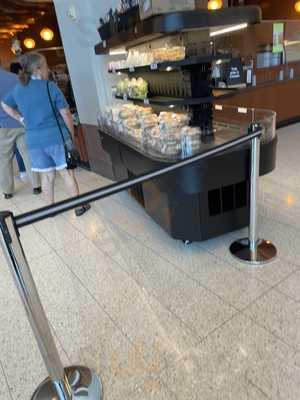 Dunn Brothers Coffee