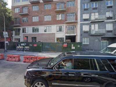 Foto 70099971