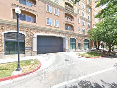 Dairy Queen-orange Julius