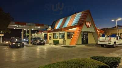 Whataburger