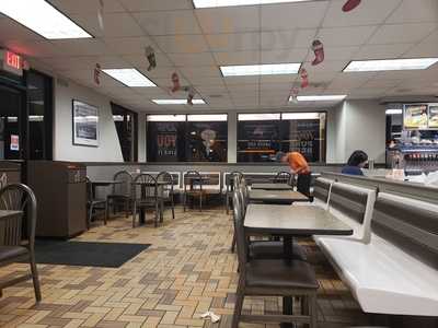 Whataburger