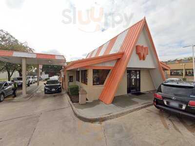 Whataburger