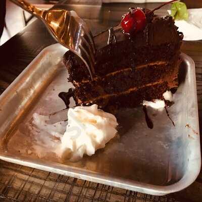 Duckworth's Grill & Taphouse