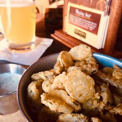 Duckworth's Grill & Taphouse