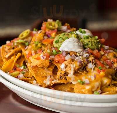 Duckworth's Grill & Taphouse