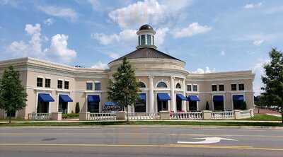 Duckworth's Grill & Taphouse