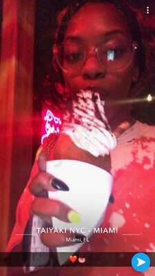 Taiyaki Nyc - Miami