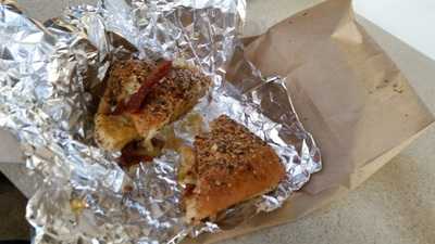 Artefino Cafe & Gallery