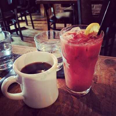 Moonshine Tavern Baltimore Ms