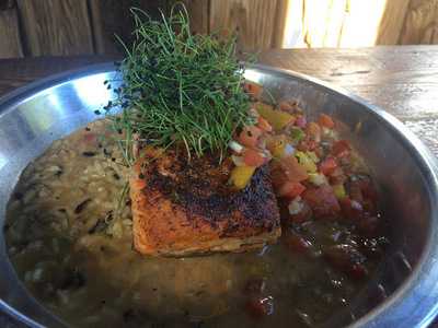 Moonshine Tavern Baltimore Ms