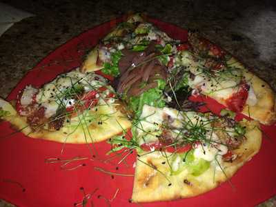 Moonshine Tavern Baltimore Ms