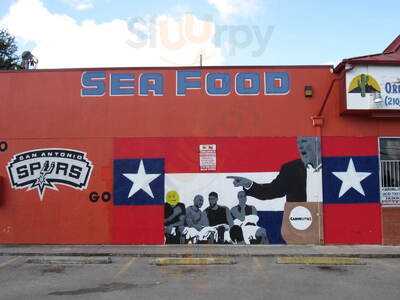 Carmelitas Mexican Restaurant