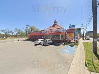 Carmelitas Mexican Restaurant