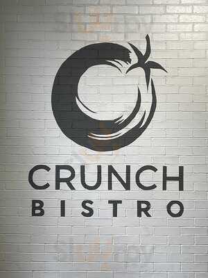 Crunch Bistro