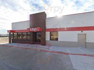 Arby's