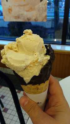 Graeter's Ice Cream