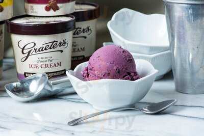 Graeter's Ice Cream
