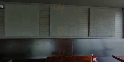 Press Pub On 5th - Grandview