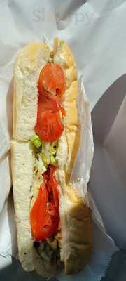 Peppi's Incorporated