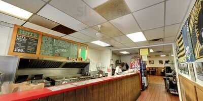 Peppi's Incorporated