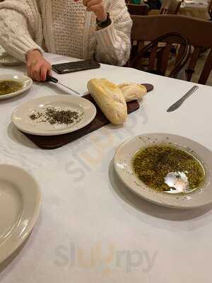 Zio's Italian Kitchen