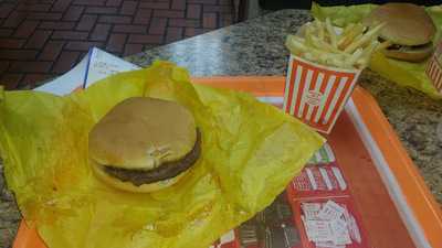 Whataburger