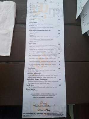 Foto 30555059