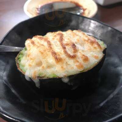 Kula Revolving Sushi Bar