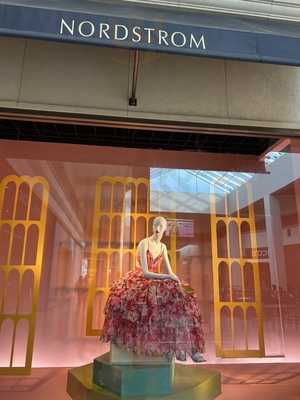 Nordstrom