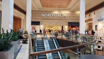 Nordstrom