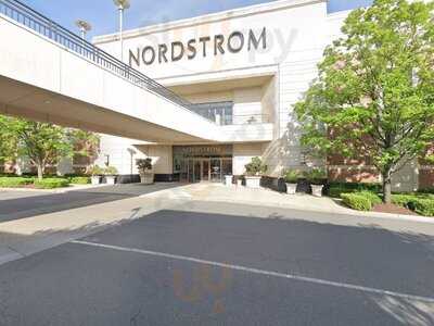 Nordstrom