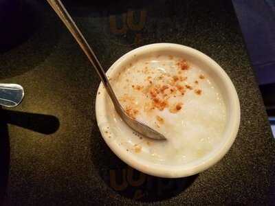 Checo's Mexican & American Grill