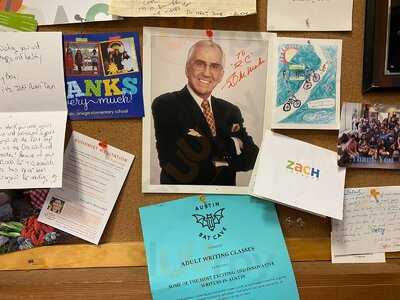 Texas Coffee Traders