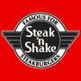 Steak 'n Shake