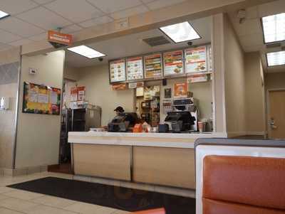 Whataburger