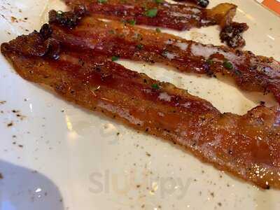 First Watch Providence