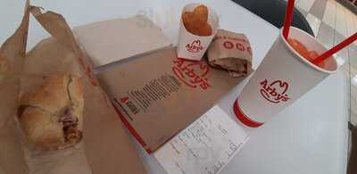 Arby's
