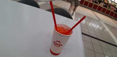 Arby's