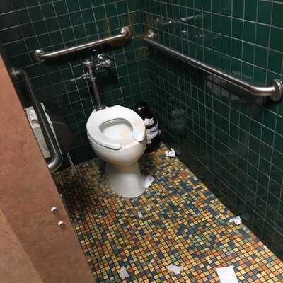 Henry's Puffy Tacos Express