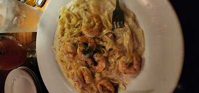 Nola's Creole & Cocktails