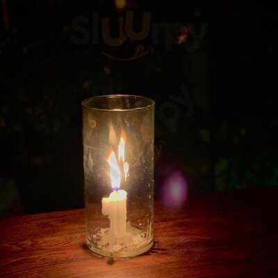 Foto 30613735