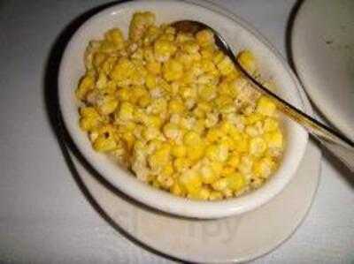 Foto 30616117